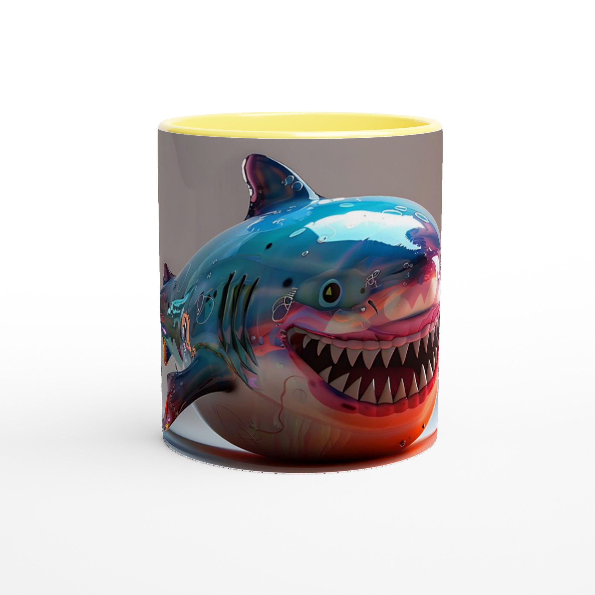 65c0fb24-93f0-4d72-a9f4-27373fb8e29f.jpg 65c0fb24-93f0-4d72-a9f4-27373fb8e29f