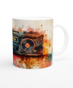 65c91c5e-7766-4613-888d-b1fe4a27d890