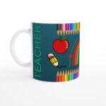 65d73d60-158b-4890-90d1-a1706bfc211b