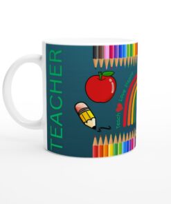 65d73d60-158b-4890-90d1-a1706bfc211b