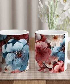 65d7421f-ae53-487c-ae1f-534bab237755