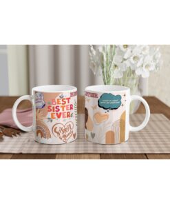 65e5f4f8-48d0-4a4d-82a5-21605c06beb2