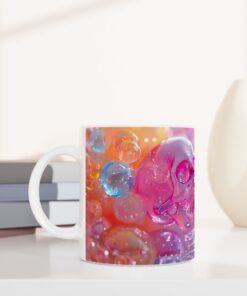 65ea263c-0415-4355-95ae-5c9558a522af