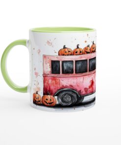 660430cb-4643-4837-b0c3-eb1f428725b9