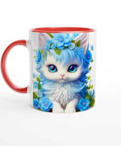 660fd31c-0060-443f-9df8-3b9371343b92