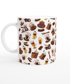 66154add-5377-4897-9a5c-dca2572120dc