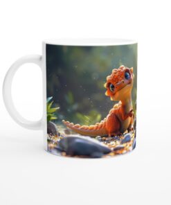 661a561d-79b7-4526-8b75-2a9cfa550edd