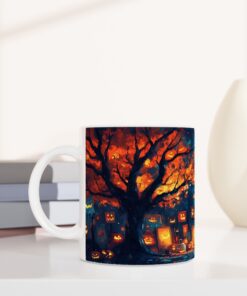 662352f4-f50a-45a9-ad88-dfcbe5023932