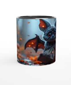 6624476f-f923-4f03-a663-1a198cdd0bde