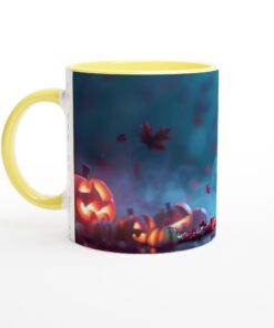 66296c5c-87db-4ea8-a00b-ba1e6719bad4