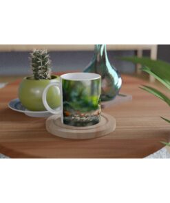 663363de-390a-446f-8b39-75b7f4f8f619