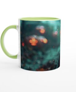 6640e56e-3624-44b8-b42b-447a34c5e03d