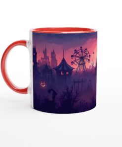 6641c7b9-c060-48a2-b7c0-f834d8053162