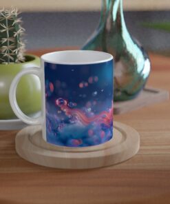 6647e893-4e56-4a96-a65d-5a5928ac3b81