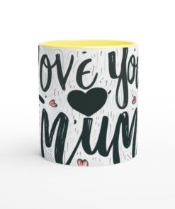 664a59d6-17fe-466e-9716-42a40982c7d2