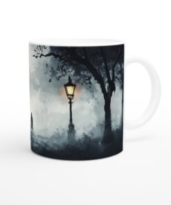 664d7035-e085-4ef4-8f30-7dec1ab12d36