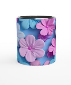 664e2ef1-84df-443d-bd5a-59f50c95736d