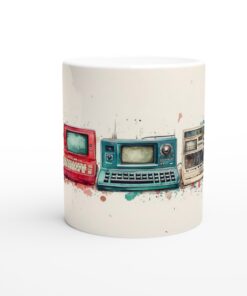 66570637-730f-4383-9a3d-1811ea8d4f93