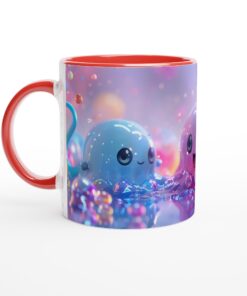 665b8479-3a62-46ce-bf5e-00756cae99b9