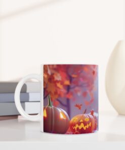 665bb874-706a-44c5-a40c-1b5cf023866a