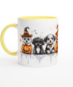 665e0b7e-085e-4d0e-bc54-c098679c77f8