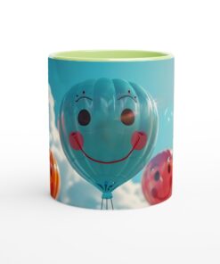 665ed413-b7fc-45e5-ac18-86735a10ccf1