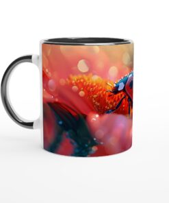 665ee5fa-a1d4-47ac-bdf8-1f086b5ecf02