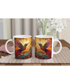 666562bf-59b6-40d5-a3df-14d878b754e3