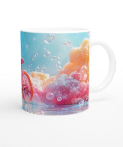 666dc414-bb38-4559-a294-49e4f4519ee4