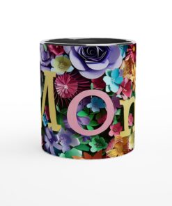 666f3744-e0ca-4320-a5fc-ee0f0abeb776