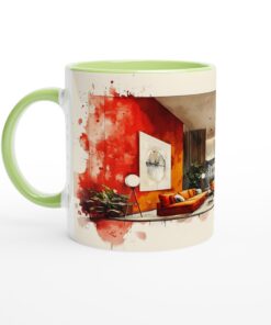 66811d32-cd17-4de6-b448-675e9a8f2f0a