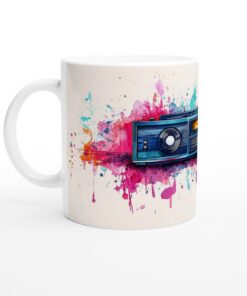 668274e2-cde0-4711-b49a-ebb1dc4f58b1