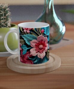 669846f6-3bc0-40cf-a42e-9a5f9efa00e0