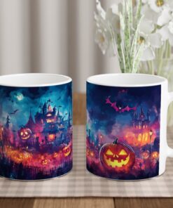 669901fb-12e4-4506-bf5e-932fac754dac