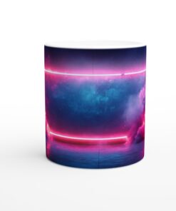 66a52d6a-c910-4396-a9ee-413bcf15e424