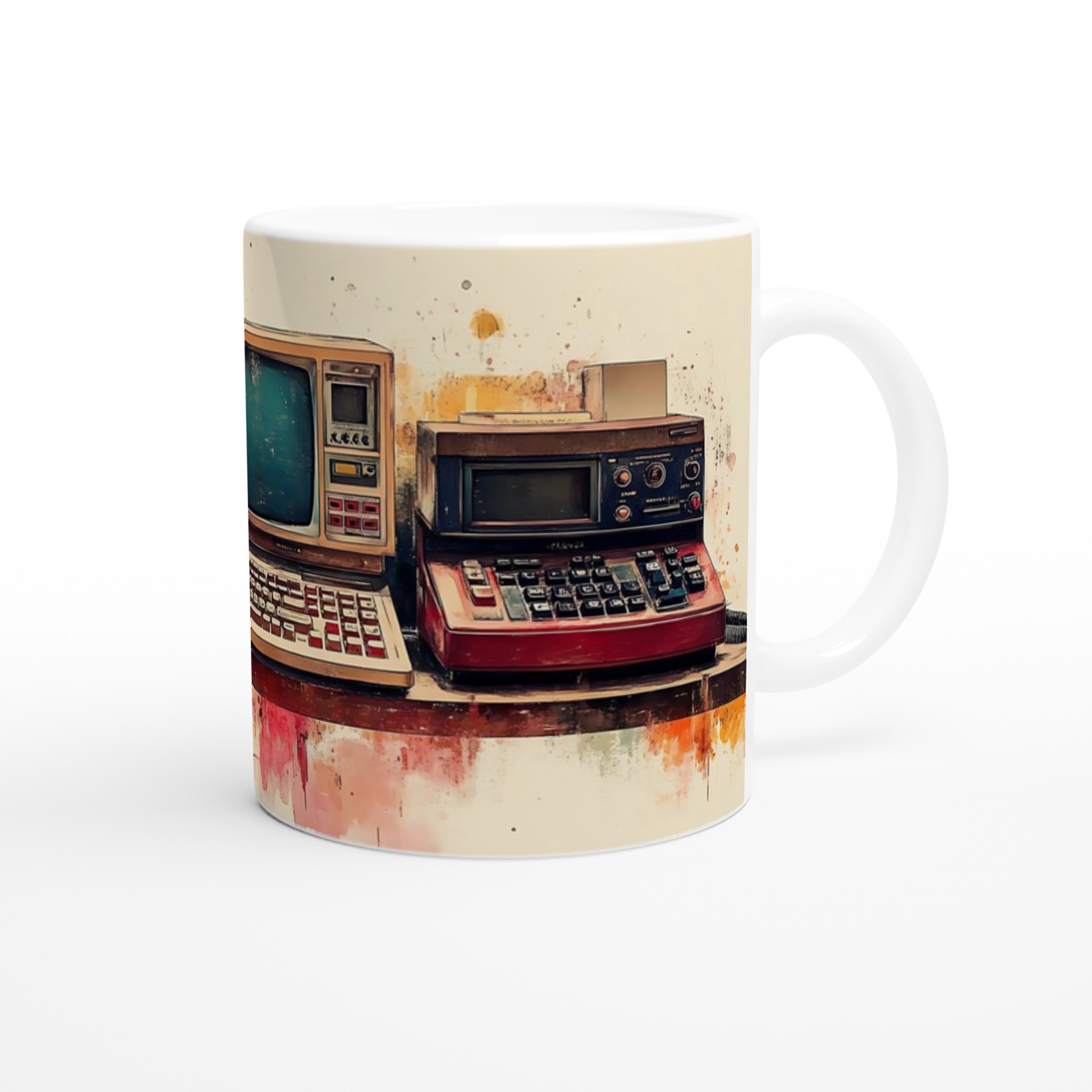 66a5c42e-0710-4fee-8cad-8df0ad3c0cc9.jpg 66a5c42e-0710-4fee-8cad-8df0ad3c0cc9