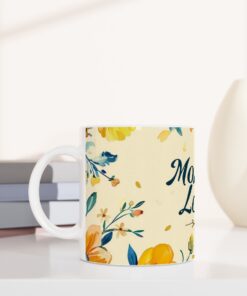 66a82a28-2831-41c1-9100-29210b44f8b7