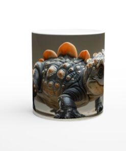 66ad0d01-cf06-4054-91dd-3ad80ac8272d