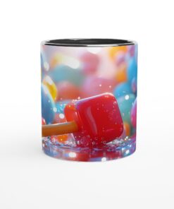 66b14868-19f2-4a8e-ac3a-6c5e67411753