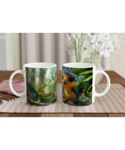 66b85fe2-f22b-4ed1-bf15-b328a666635f