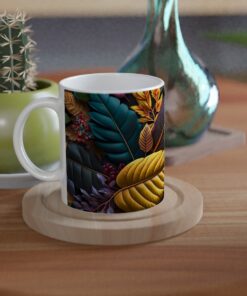 66b8c5b1-6498-4b42-b3ac-e770e568a78e