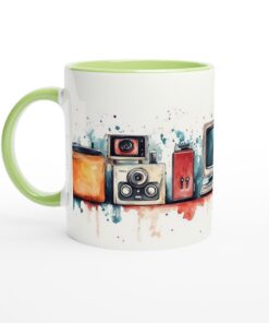 66bad789-a6f4-4862-9256-3132f9b681a0