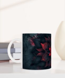 66bb60b5-d3d4-42bd-a22f-f5efa0fbcc61