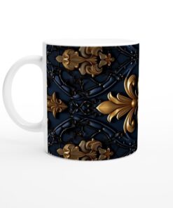 66bcc2e9-e79f-4bdb-91cc-2a7a49c6459f