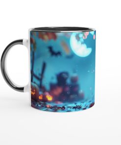 66c0fd9c-da71-463e-a029-4a9fc5c08643