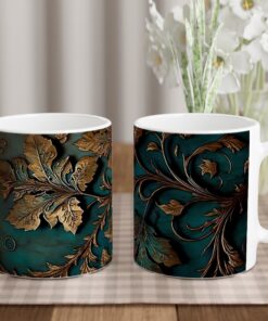 66c210af-f3ff-4112-9773-dc13c1f9fe83