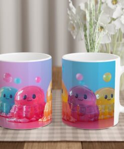 66c23dd6-41c1-419b-9a87-4dd995b5ccc0