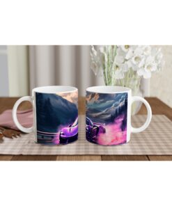 66c9050a-3648-448f-9f32-4defb420a84a