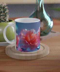 66cef971-4666-4a9b-bd2b-e9b3e8ab9820