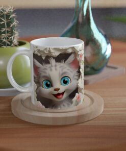 66d738f2-3094-4718-97ed-e1cf1e80d57a